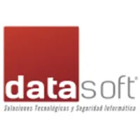 DataSoft S.A.
