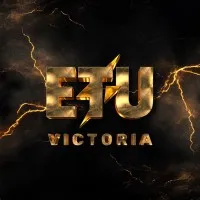 Electrical Trades Union of Australia, Victorian Branch