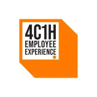4C1H Employee Experience