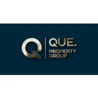 Que Property Group