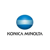 Konica Minolta Malaysia