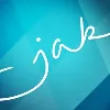 Jak Creative Design Jak Creative Design