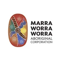 Marra Worra Worra Aboriginal Corporation