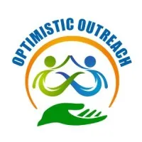 Optimistic Outreach (O2) Trust