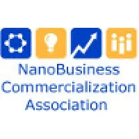 NanoBusiness Commercialization Association NanoBusiness Commercialization Association