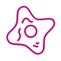 omicslink