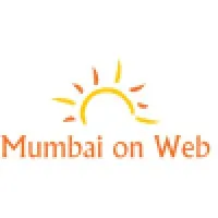 Mumbai On Web