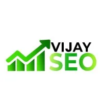 Vijay SEO Vijay SEO