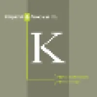 Kirkpatrick and Associates, Inc.