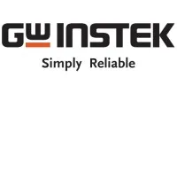 Instek America Instek America