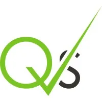 Capisce QS Pty Ltd