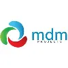 MDM projects MDM projects