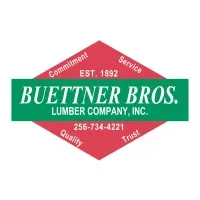 Buettner Brothers Lumber Company, Inc.