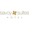 Savoy Suites Hotel Savoy Suites Hotel