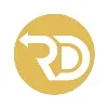 Riley Decker Companies Riley Decker Companies