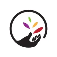 FoSTA-Health Project