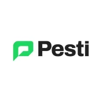 Pesti
