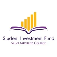 Saint Michael's College Student Investment Fund
