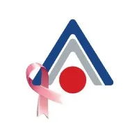 Al Ahleia Insurance Company Al Ahleia Insurance Company