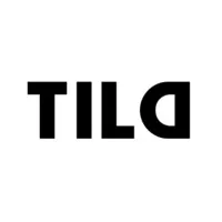 TILD