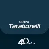 Grupo Taraborelli