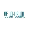 #BeUnusual #BeUnusual