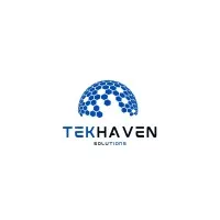 Tekhaven Solutions Limited