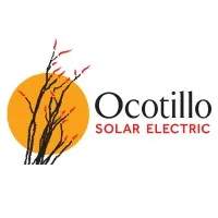 Ocotillo Solar Electric