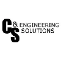 C & S Engineering Solutions, LLC C & S Engineering Solutions, LLC