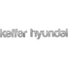 Keffer Hyundai Keffer Hyundai