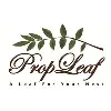 Propleaf Realty Tech® Propleaf Realty Tech®