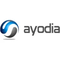 ayodia