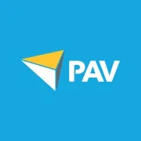PAV