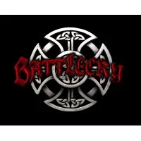 Battlecry