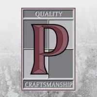 Padgett Building & Remodeling