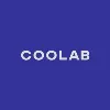 Coolab