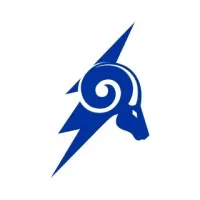 Escudería EcoVolt CCM