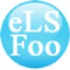 eLSFoo eLSFoo