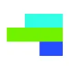Triverity Laboratories