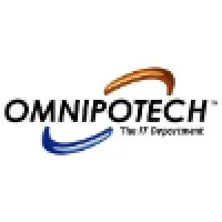 OMNIPOTECH, Ltd.
