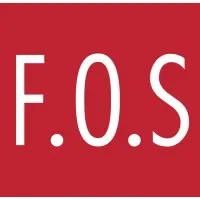F.O.S Apparel Group