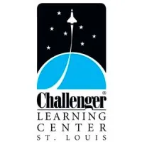 Challenger Learning Center-St. Louis