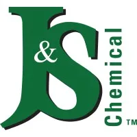 J&S Chemical