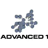 Advanced.1, LTD.