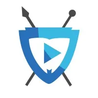 The Media Tribe - Institute of Sound Engineering & Music Production