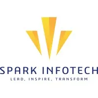 Spark Infotech