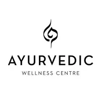 Ayurvedic Wellness Centre