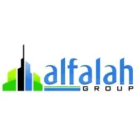 Alfalah Group