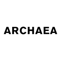 Archaea Productions