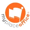 My Place Office